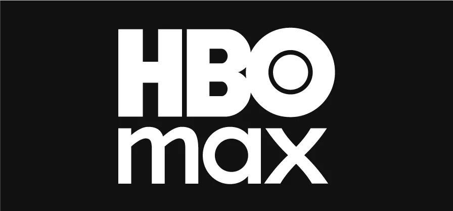 Max&#8482;