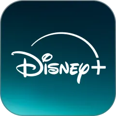 Disney+ Basic