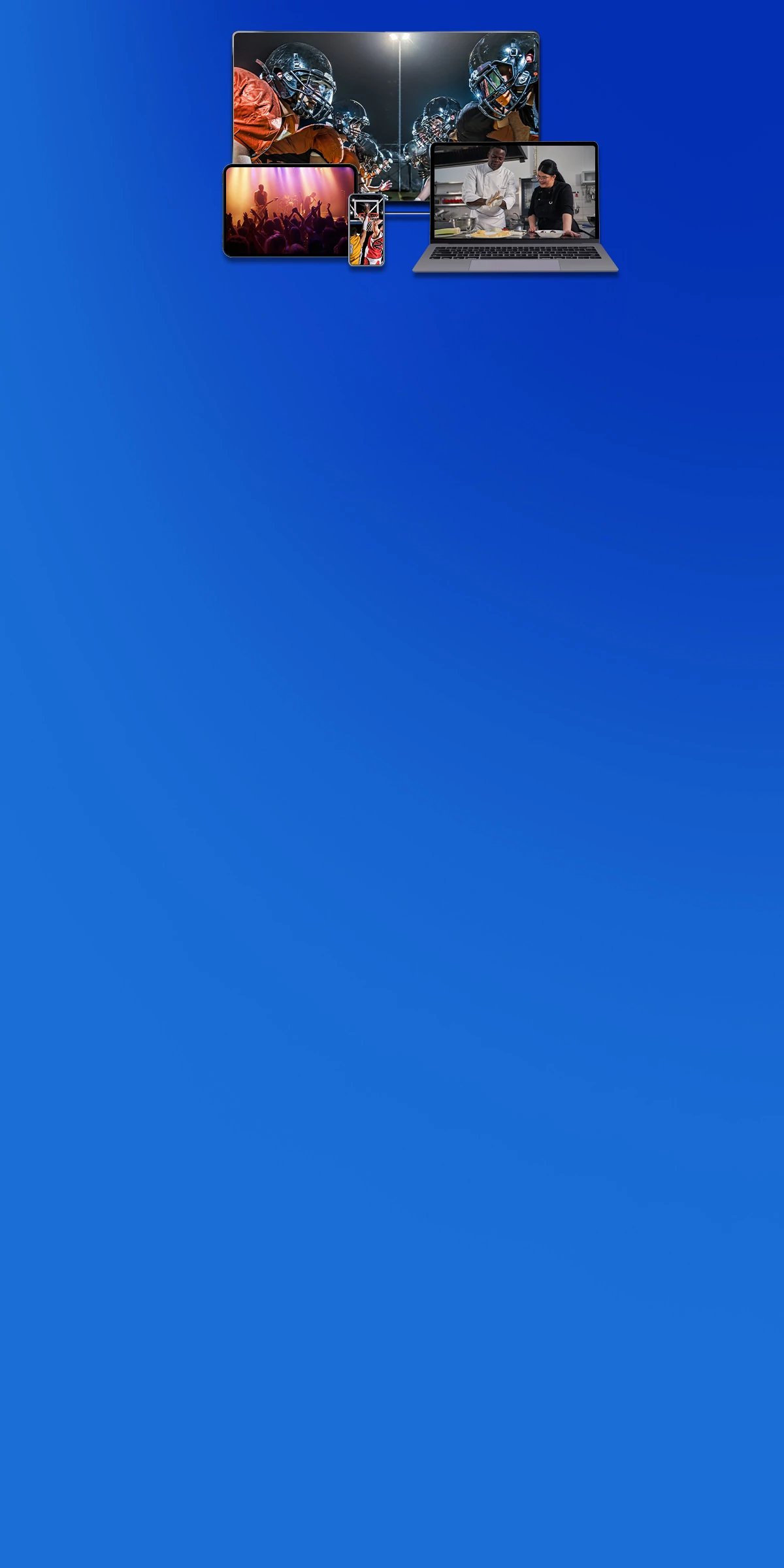 Directv Account Overview Find Hidden Savings Deals - heamsgj