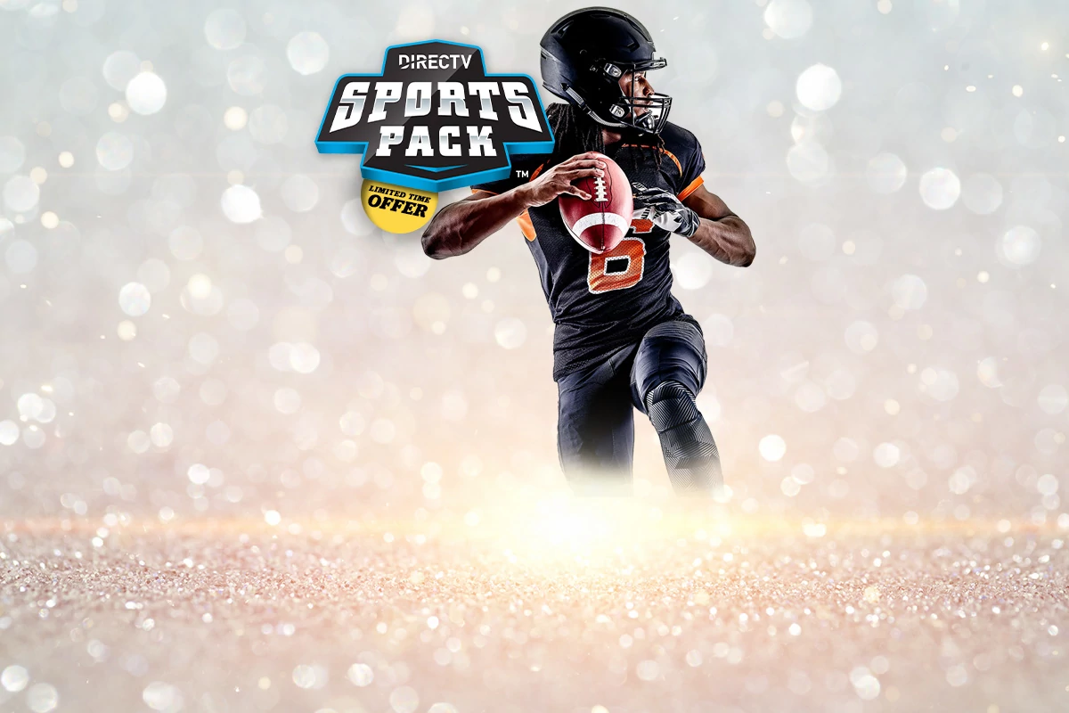 DIRECTV Via Internet or Satellite - DIRECTV DEALS!